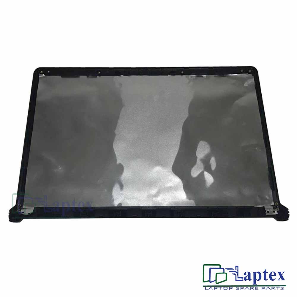 Laptop LCD Top Cover For Dell Inspiron 1564